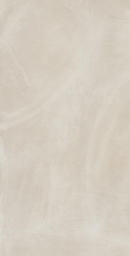 Керамогранит Континуум Пьюр 80х160, 610010002683