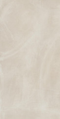Керамогранит Континуум Пьюр 80х160, 610010002683