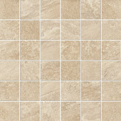 Мозаика Клаймб Роуп 30х30, 610110000238