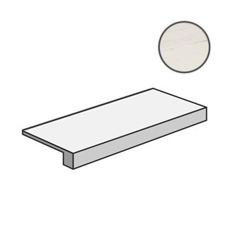 Ступень Шарм Экстра Лаза фронт. 33х120, 620070000992