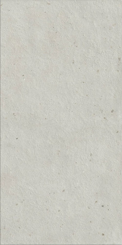 Керамогранит Авангард X2 Пьюр 60x120 рет. Х2 (600010002420)