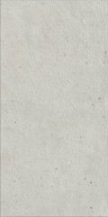 Керамогранит Авангард X2 Пьюр 60x120 рет. Х2 (600010002420)