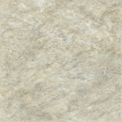 Керамогранит Магма Минерал 60x60 грип рет. (610010004058)