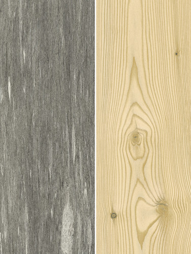 Декор Скайфолл Гриджио Блок 40х53, 610110000619