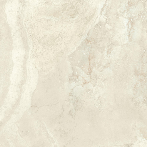 Керамогранит Вандефул Лайф Пур 80х80 рет, 610010002155