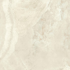 Керамогранит Вандефул Лайф Пур 80х80 рет, 610010002155