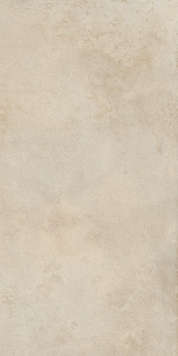 Керамогранит Миллениум Даст 60х120, 610010001457
