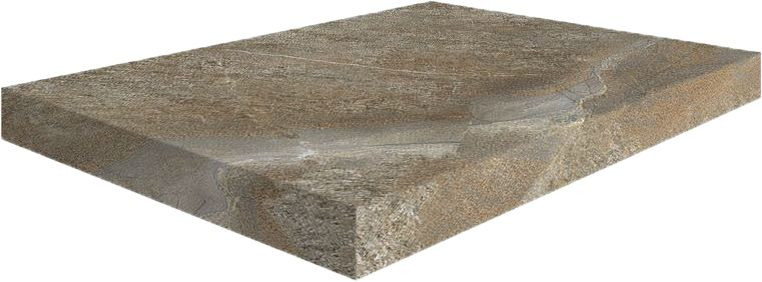 Ступень Манетик Дарк Х2 угл.левая 33х60, 620070000699