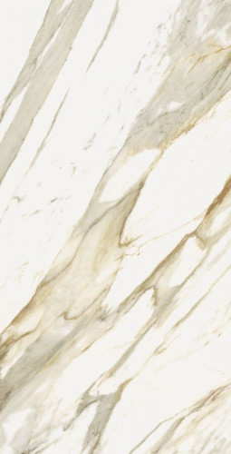Керамогранит Керамогранит Стелларис КАЛ.ГОЛД 80X160 ЛЮКС, 610015000684