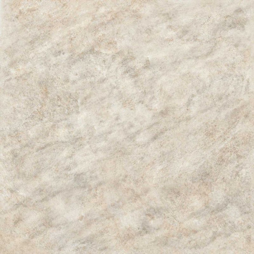 Керамогранит Магма Айс 60x60 грип рет. (610010004057)