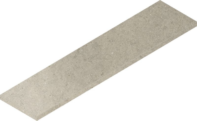 Форум Стоун Дезерт 33x120 угловая левая