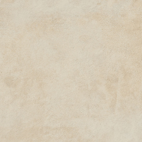 Керамогранит Миллениум Даст 60х60, 610010001452