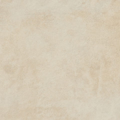 Керамогранит Миллениум Даст 60х60, 610010001452