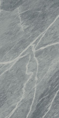 Керамогранит Шарм Экстра Атлантик 60х120 люкс, 610015000371