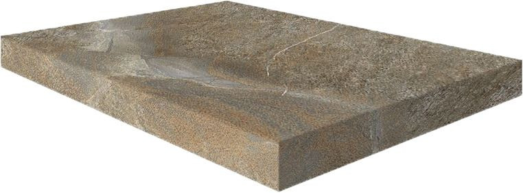 Ступень Манетик Дарк Х2 угл.правая 33х60, 620070000698