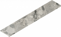 Ступень угл.пр. Континуум Стоун Грэй 33х160, 620070002354