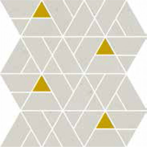 Керамогранит Авангард Пьюр Люксор (620110000238)