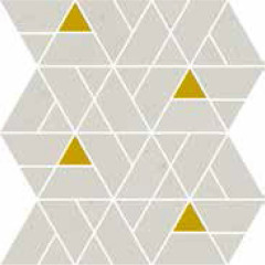 Керамогранит Авангард Пьюр Люксор (620110000238)