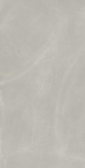 Керамогранит Континуум Сильвер 80X160, 610010002684