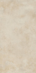 Керамогранит Миллениум Даст 80х160, 610010001648