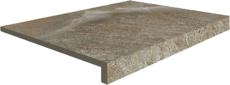 Ступень Манетик Дарк Х2 фронт. 33х60, 620070000697