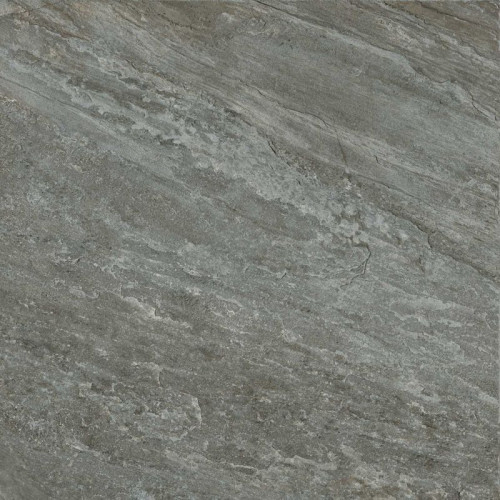 Керамогранит Магма Фог 60x60 рет. (610010004055)