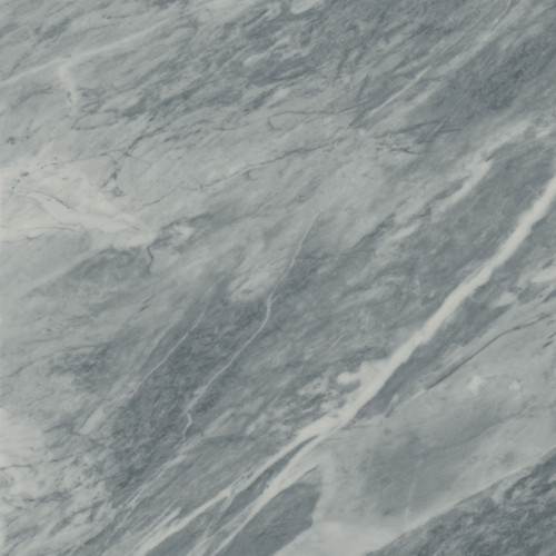 Керамогранит Шарм Экстра Атлантик 60х60 люкс, 610015000553