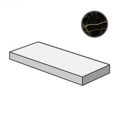 Ступень Шарм Экстра Лоран угл.левая 33х120, 620070001009