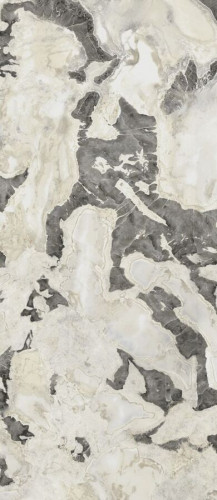 Керамогранит Керамогранит Стелларис ДОВЕР ЛАЙТ 120X278 ЛЮКС, 600180000050