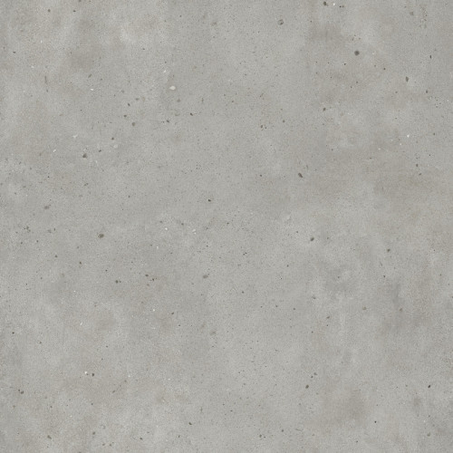 Керамогранит Авангард Сильвер 120x120 рет. (600010001806)