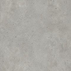 Керамогранит Авангард Сильвер 120x120 рет. (600010001806)