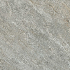 Керамогранит Магма Сильвер 60x60 рет. (610010004054)