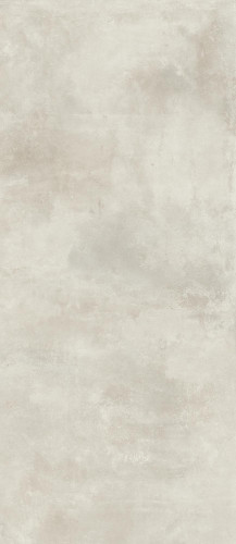Керамогранит Миллениум Пьюр 120х278, 600180000009
