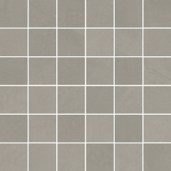 Мозаика Континуум Айрон 30х30, 610110001021