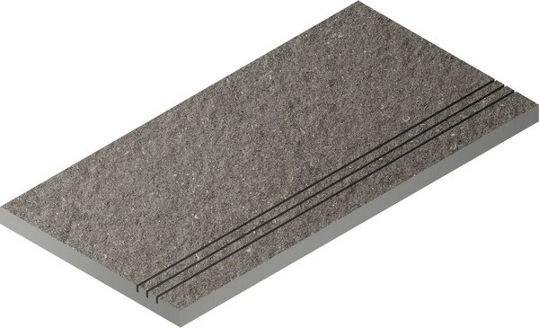 Бортик Дискавер Х2 Фумэ 30x60 грип, 620090001044