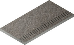 Бортик Дискавер Х2 Фумэ 30x60 грип, 620090001044