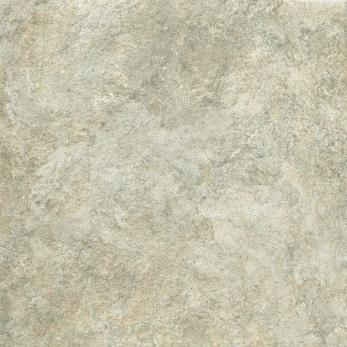 Керамогранит Магма Минерал 60x60 рет. (610010004053)