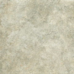 Керамогранит Магма Минерал 60x60 рет. (610010004053)