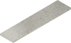 Форум Стоун Сильвер 33x120 угловая левая