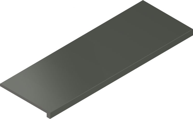 Форум Слим Петрол 33x80 фронтальная