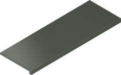 Форум Слим Петрол 33x80 фронтальная