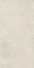 Керамогранит Миллениум Пьюр 60х120, 610010001456