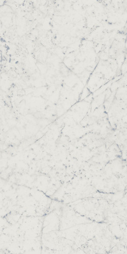 Керамогранит Шарм Экстра Каррара 30х60 пат., 610015000356