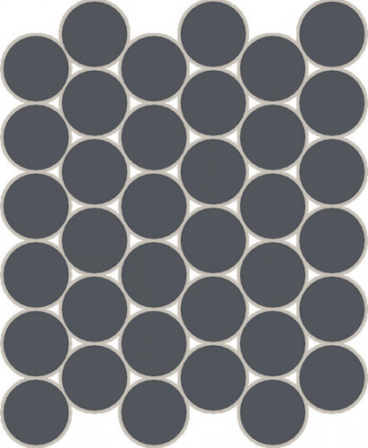 Мозаика Этернум Гласс Авио Лаунж 26,2х30,2, 620110000193