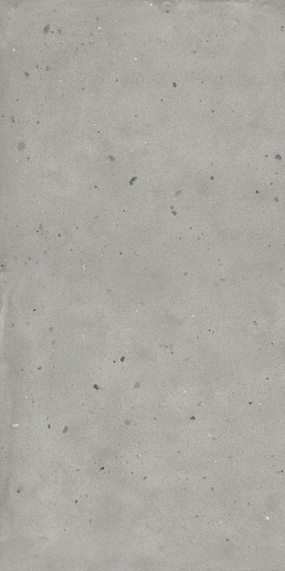 Керамогранит Авангард Сильвер 60x120 рет. (610010005694)