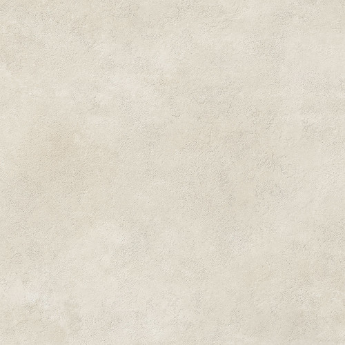 Керамогранит Миллениум Пьюр 60х60, 610010001451