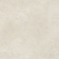 Керамогранит Миллениум Пьюр 60х60, 610010001451