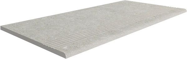 Ступень Аурис Графит 30х60, 610140000014