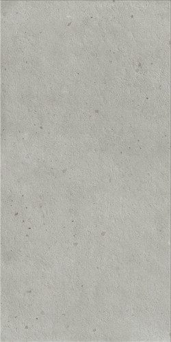 Керамогранит Авангард X2 Сильвер 60x120 рет. Х2 (600010002421)