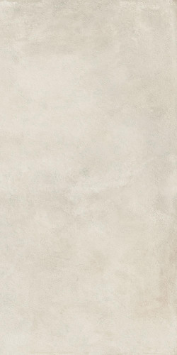 Керамогранит Миллениум Пьюр 80х160, 610010001647
